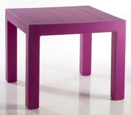 Table 90 PINK.jpg